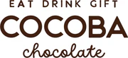 Cocoba Chocolate